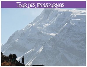Tour des Annapurnas 1.aspx
