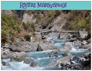 Tour des Annapurnas 2.aspx