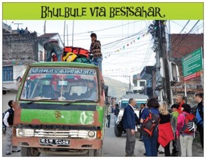 Tour des Annapurnas 3.aspx