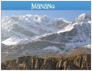 Tour des Annapurnas 4.aspx