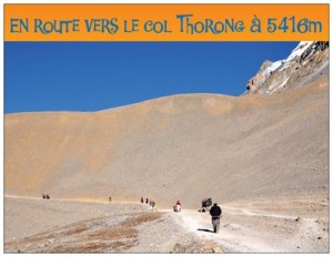 Tour des Annapurnas 5.aspx