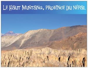 Tour des Annapurnas 6.aspx