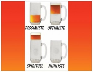 decodage biologique 2.aspx