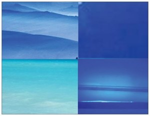 psychologie des couleurs4