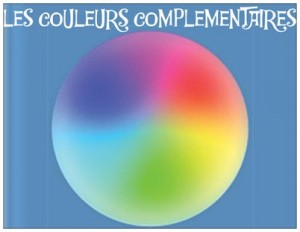 symbolisme des couleurs2