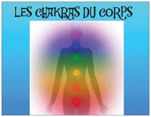 symbolisme des couleurs4