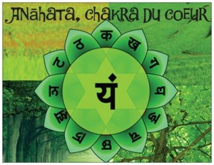 symbolisme des couleurs5