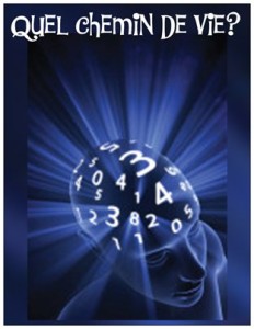 symbolique des nombres 13