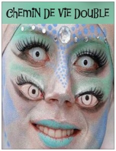 symbolique des nombres 15