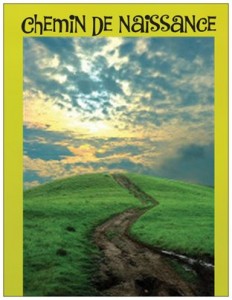 symbolique des nombres14