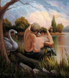 yoga-des-yeux-amélioration-de-la-vue-34-265x300