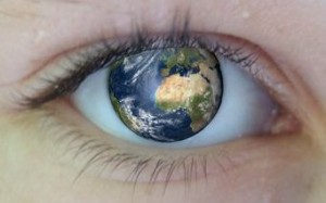 yoga-des-yeux-amélioration-de-la-vue45-300x187