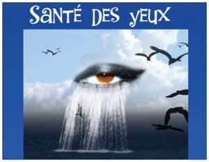 yoga-des-yeux-améliorer-la-vue-300x232