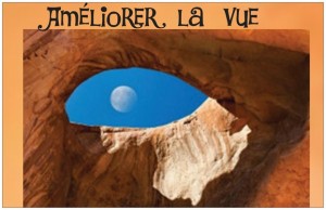 yoga-des-yeux-améliorer-la-vue2-300x194