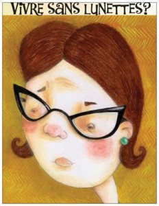 yoga-des-yeux-améliorer-la-vue8-232x300