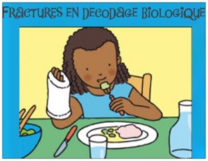 decodage biologique14