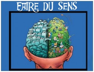 decodage biologique17