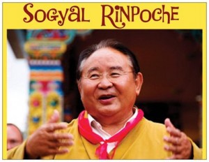 bouddhisme-tibétain-111-300x232