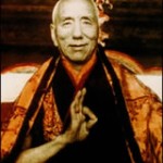 bouddhisme-tibétain31-150x150