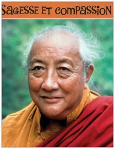 bouddhisme-tibétain42-232x300
