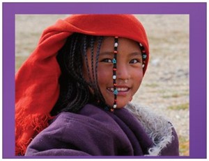 bouddhisme-tibétain91-300x232