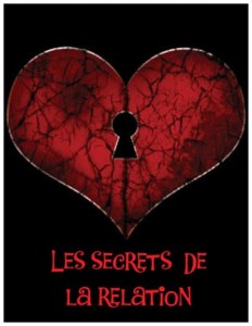 reussir sa vie de couple 4