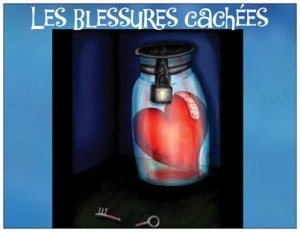 reussir sa vie de couple1