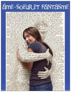 rféussir-sa-vie-de-couple1-232x300