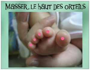 problème-de-vue-7-300x232