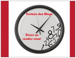 Remettre au lendemain2