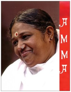 amour inconditionnel 2