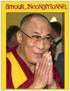 amour inconditionnel 3