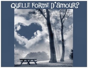 amour inconditionnel 6