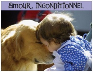 amour inconditionnel1