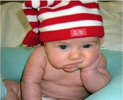 apprendre-à-se-défendre-11