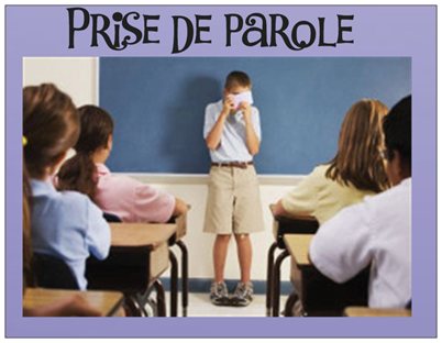 apprendre-à-se-défendre1