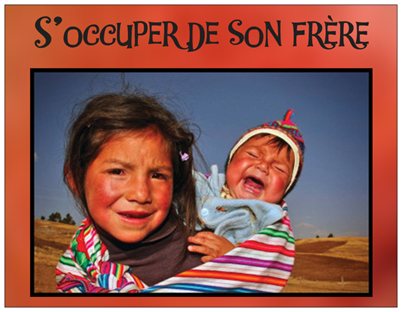 apprendre-à-se-défendre3