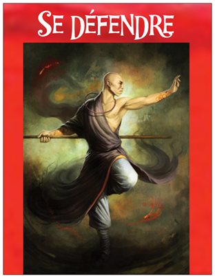 apprendre-à-se-défendre5