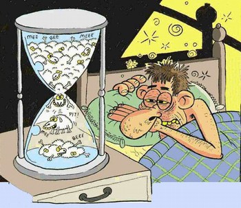 apprendre-à-se-défendre7