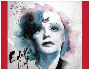 étapes-du-deuil3-300x232