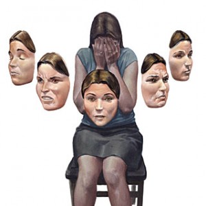 étapes-du-deuil5-300x300