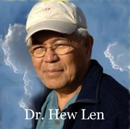 méthode ho'oponopono