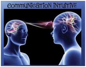 méthode hooponopono4