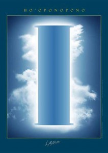 méthode hooponopono6