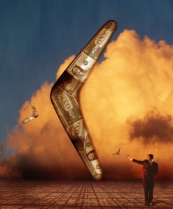 decodage biologique et loi d'attraction4