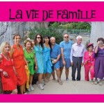 langage des couleurs103