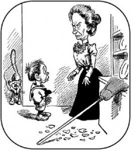 atteindre ses objectifs 2