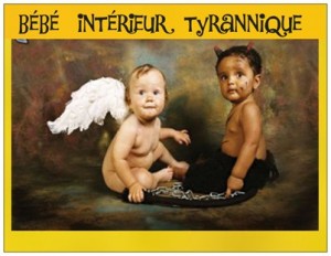 atteindre ses objectifs 4