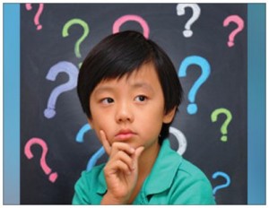 atteindre ses objectifs 5