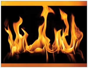 atteindre ses objectifs 6